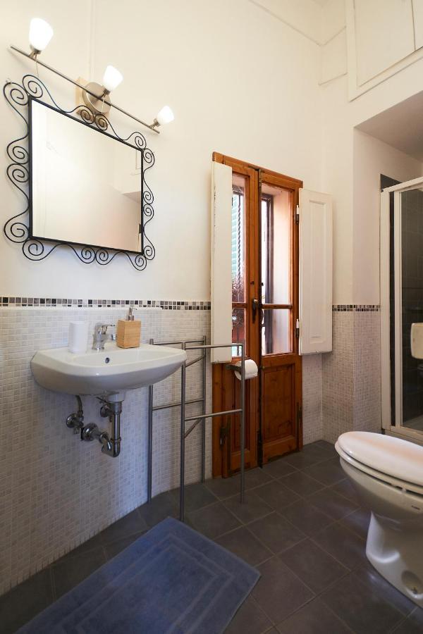 Bed and breakfast In Centro