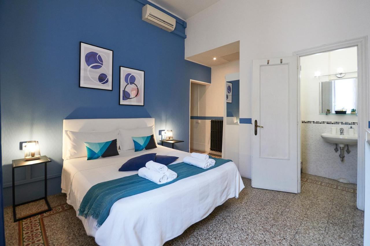 In Centro Bed and breakfast Florencia