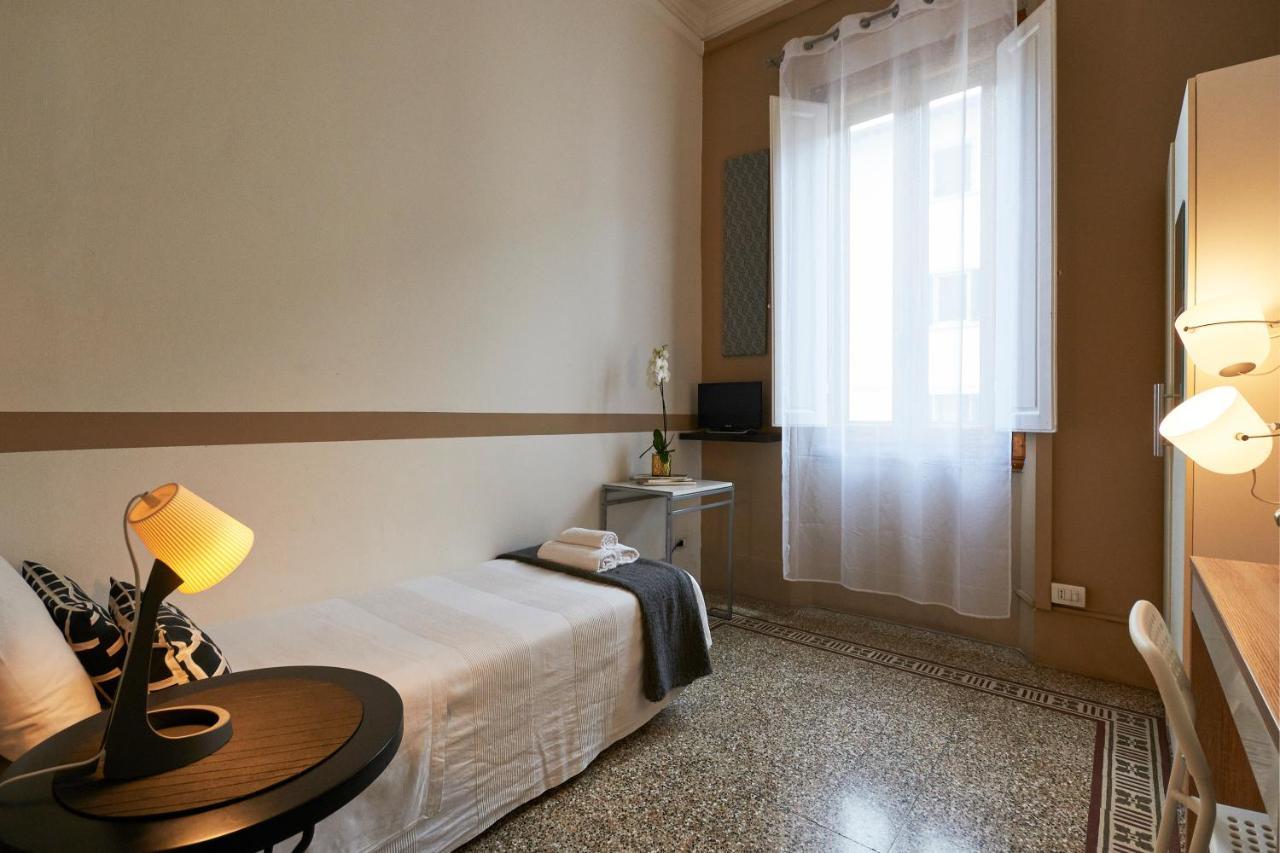 Bed and breakfast In Centro