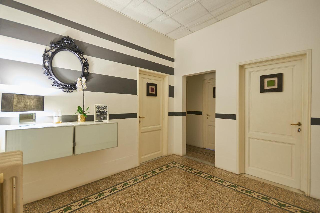 Bed and breakfast In Centro